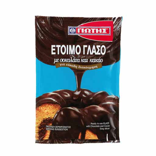 giotis-etimo-glasso-100gr--